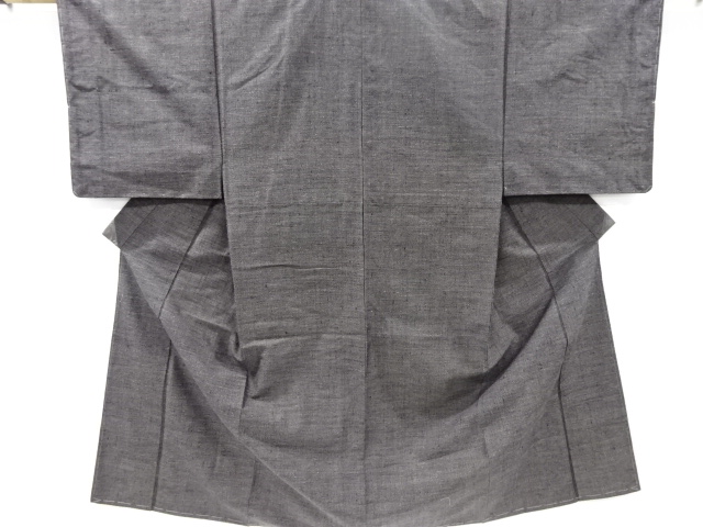 Kimono Silk
